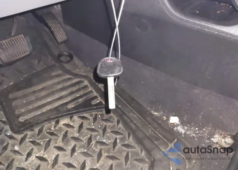 2011 Kia Sorento Lx z USA, uszkodzony, nr VIN 5XYKTCA10BG163690